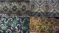 0fb39e2c1c605aa1199fda1076c4afc4