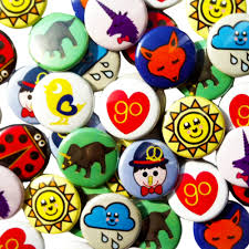 قیمت انواع پیکسل روی کیف