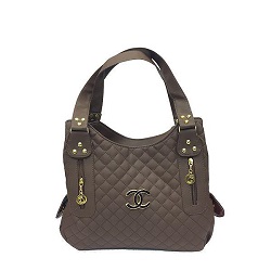 0fbff574472ece17d7c51d8fce4aba1a