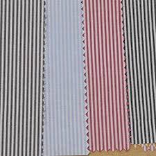 0fc007ae0908ac61f200873884505b68