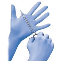 بزرگترین فروشگاه دستکش جراحی