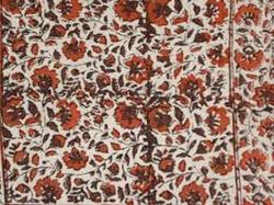 0fcbec8c23e6b2d8ffa7e92a3189d29e