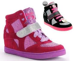 0fccedf47e3a7117a7264ad387d064ad