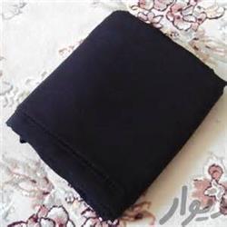 تهیه عمده پارچه چادر مشکی عربستان