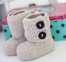 0fe2a96fda174be1758aad5a1571bf37