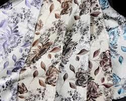 0fe9142ad8968ce1fe047cde79954719