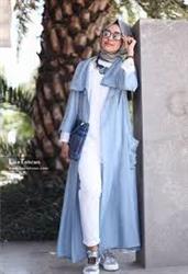 0ff0dba1d75046507001fcfaf482250e