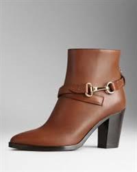 0ff6608e995b00a3930ec015b6cb8e01