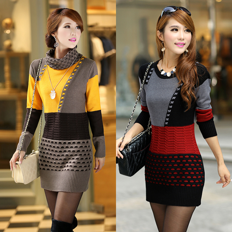 تونیک دخترانه