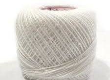 خرید اینترنتی نخ پپه ایران