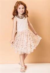 فروشگاه انواع لباس بچه گانه سیب مرغوب