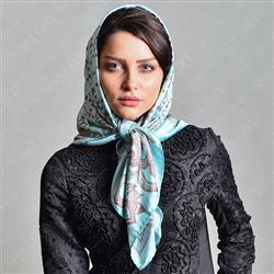 قیمت خرید روسری قواره کوچک