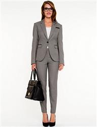 10031fd5bf0bd5bccc6faa702536f340