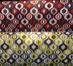 1004c39848dbae8f629a1eb6555b49c5