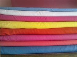 101380482b9eddee4a23e0d0a58bfba3