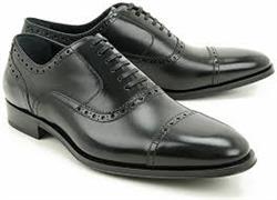 1013de29588d4c6e53bdf15008a61760