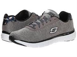 1018613ad59da202e41c5ba6910c4bed