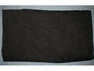 توزیع بهترین پارچه ی چادری