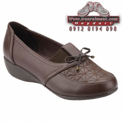 کفش راحتی دخترانه