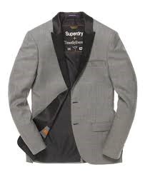 1052aee2a53950f4ec1d0b0ba8fa3df3