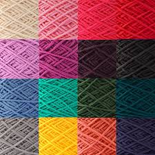 106a61e2ed34cd49b093b2dd670da5df