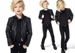 106e9ef8c53540d54cbd05970d65f3b3