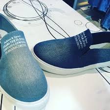 107041c3725c3b99047cd7e269faa2c6