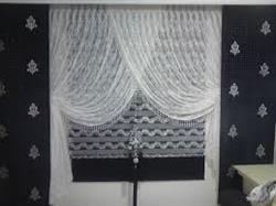 10759f36f8ac62d02f29f91e81979028