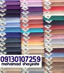 10763ba1742c5fb8091aebc10d28bfe6