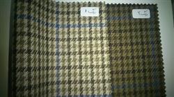 عرضه مستقیم پارچه پالتویی