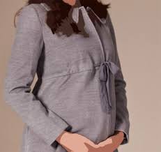 107889073d09d187956c2824a8664fe2