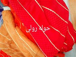 قیمت انواع پارچه ارزان