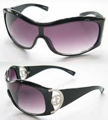 10800ea70be13f6451068a9f616bdc3a