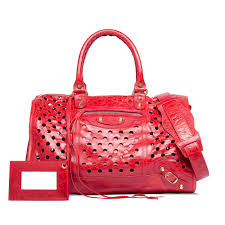 فروش انواع کیف دخترانه