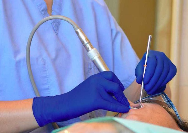 انواع دستکش لاتکس