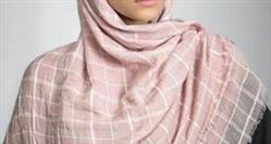 مراکز پخش شال زنانه ترک و برند