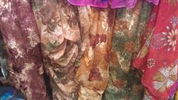 10a35db0529e7fee496fbab2953f633a