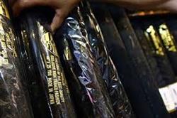 10a75c0e32850e3b8f84456b0080d2b9