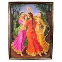 10a88ebe94d0fbfa0309140ff984a4ea