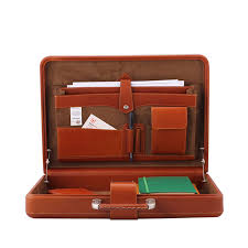 10a913b6f1dc247dde20072d71152081