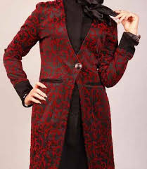 10abf09a4a103efefad537b7377c03dd