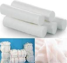 10ac613d2b26577706fb22a87cf7aa14