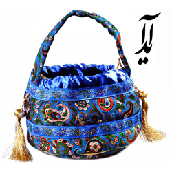 10ae09368547be4cbf703ec9889f04a2