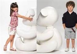 10b3fd90a8eb65188e7d35abce5da7c3