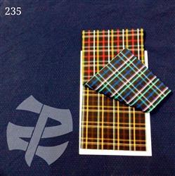 10b48e7f6d39012e34b6323bf868108f