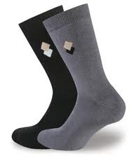 10bc4a627b70d4ce12e1e81b2295aa17