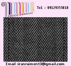 10c52f86e2a2478c99fe3c08199f1c55