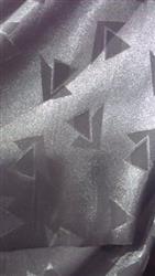 خرید پارچه چادری فونوتیکای کلاسیک