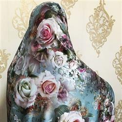 10ca80771df2b34f670bc0b6a11e5d00