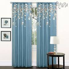 فروش اینترنتی پارچه پرده ای ارزان قیمت